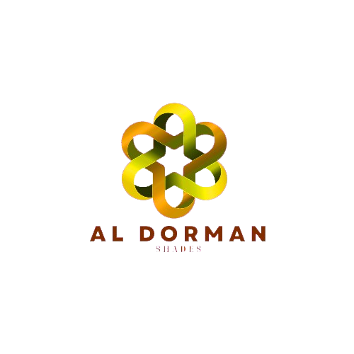 Al Dorman shades