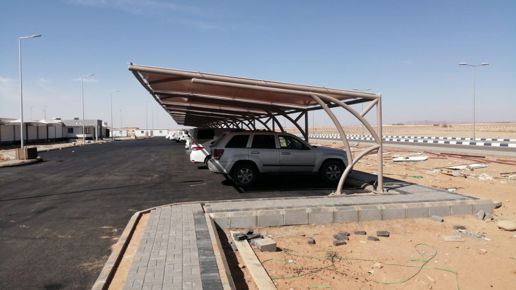 WhatsApp Image 2023-09-23 at 19.29.07