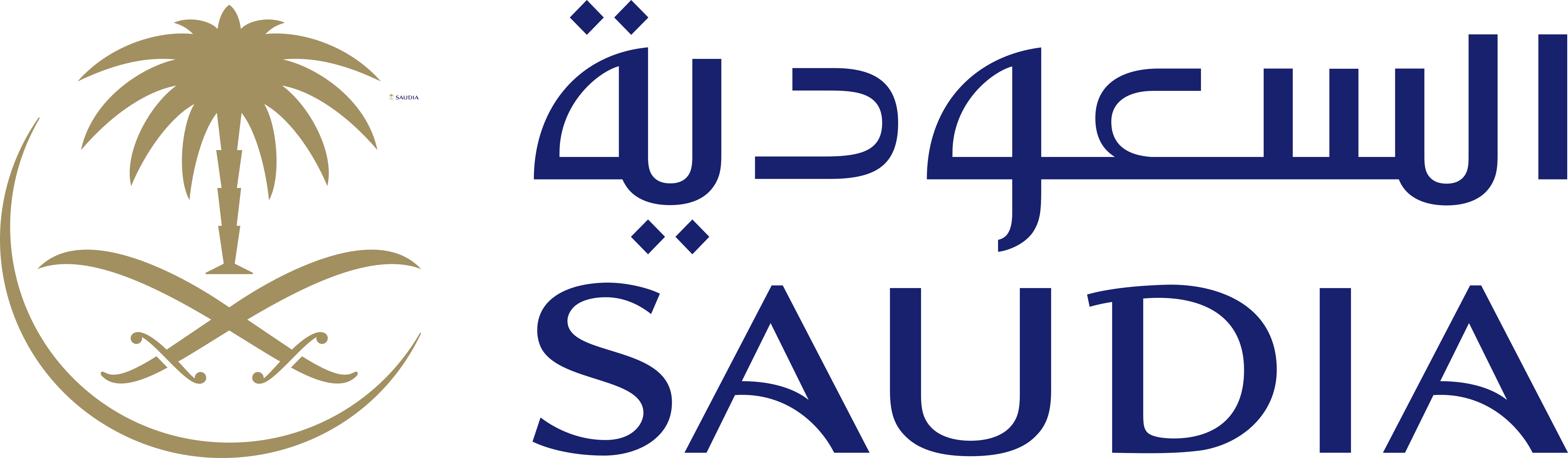 saudia-logo-1