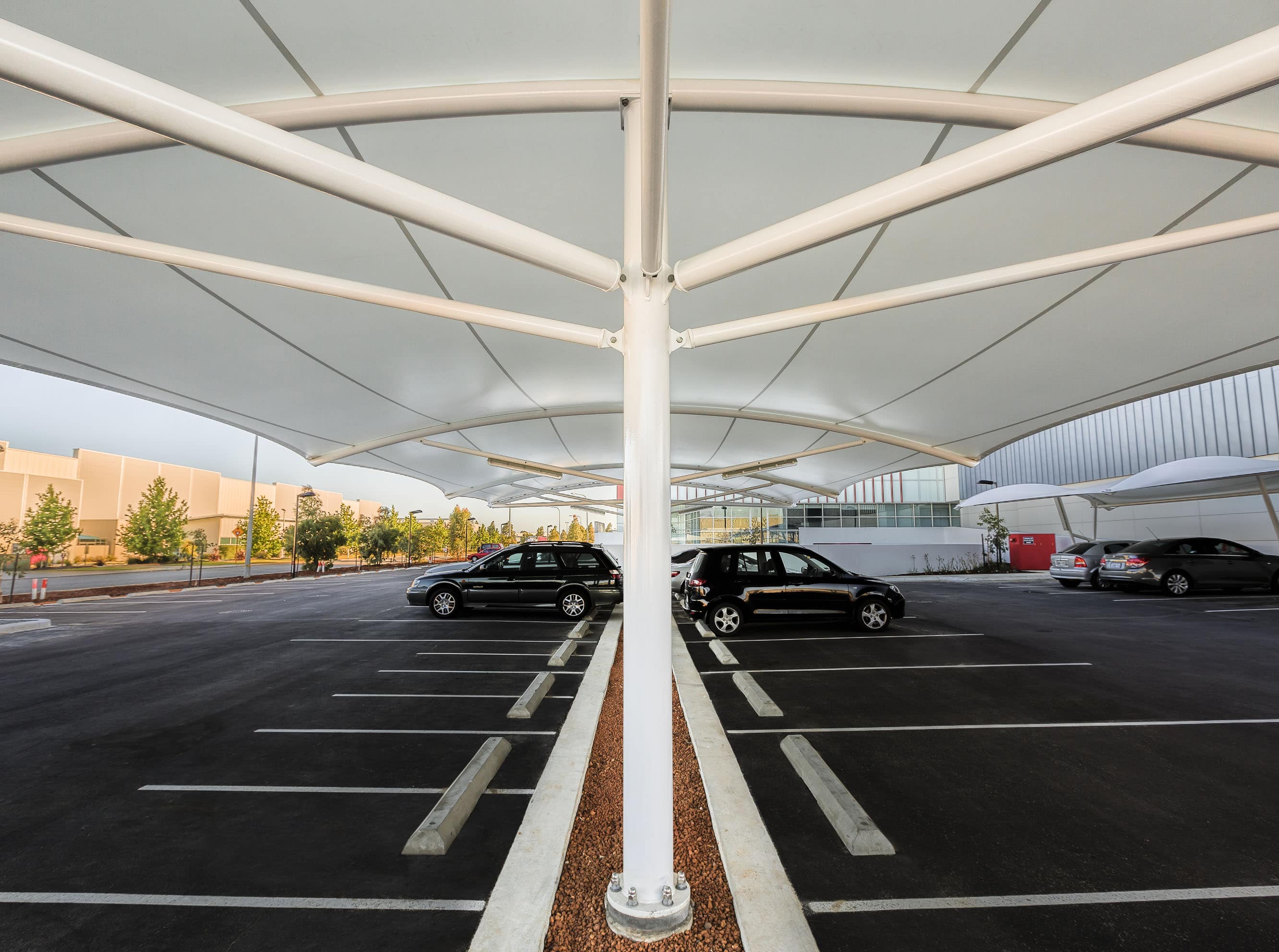 13058-Roy-Hill-Car-Park-PVC-2014-FS-5