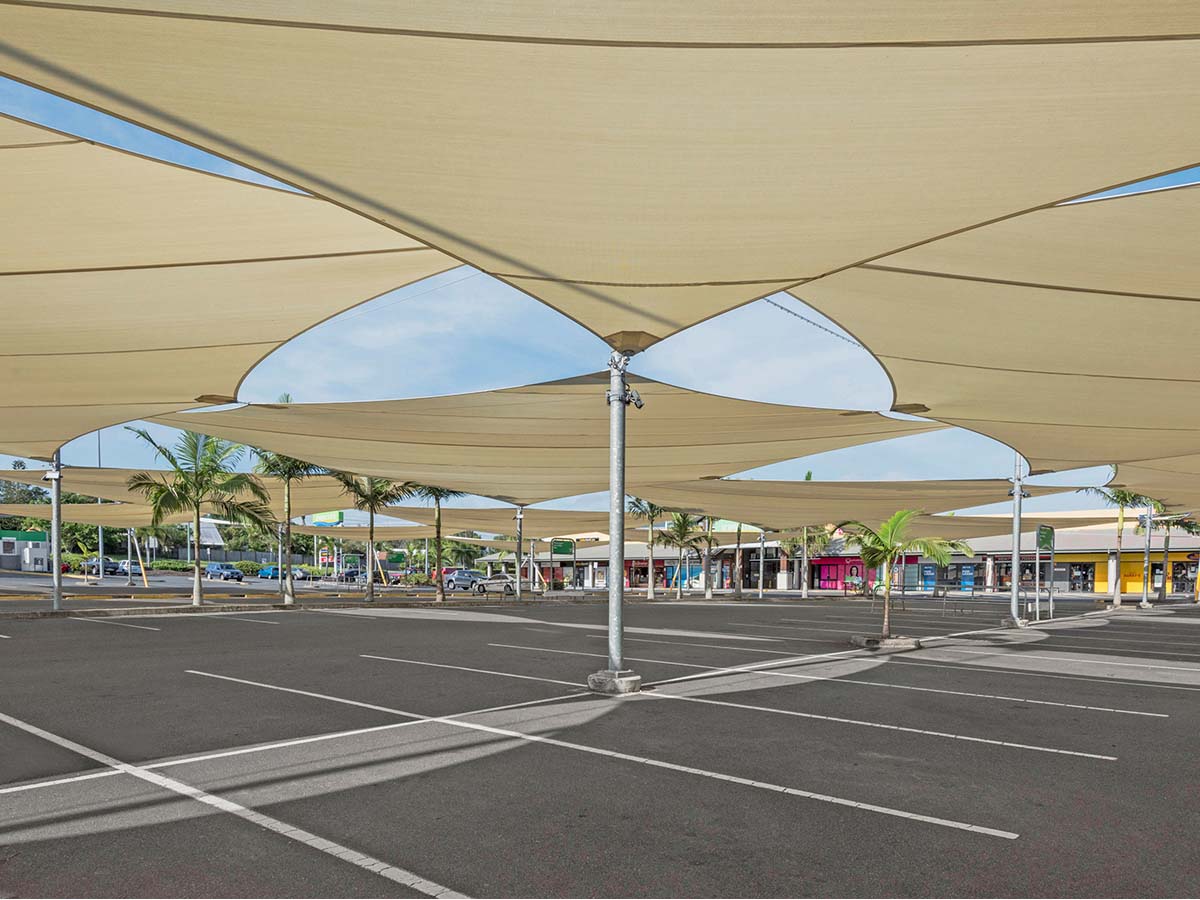 Car-Parking-Sail-Shades-1
