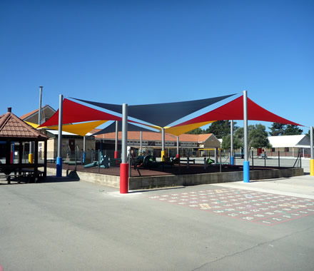 Double-hypar_completed-structurepod2