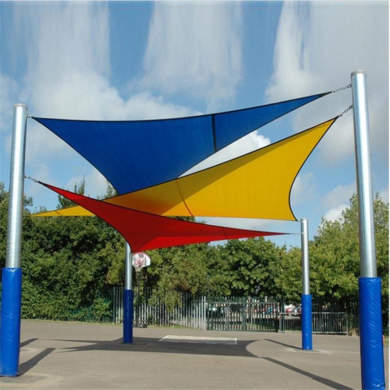 HDPE-Sun-Shade-Canopy-Plastic-Sun-Shade-Awning-Sails-for-Car-Parking