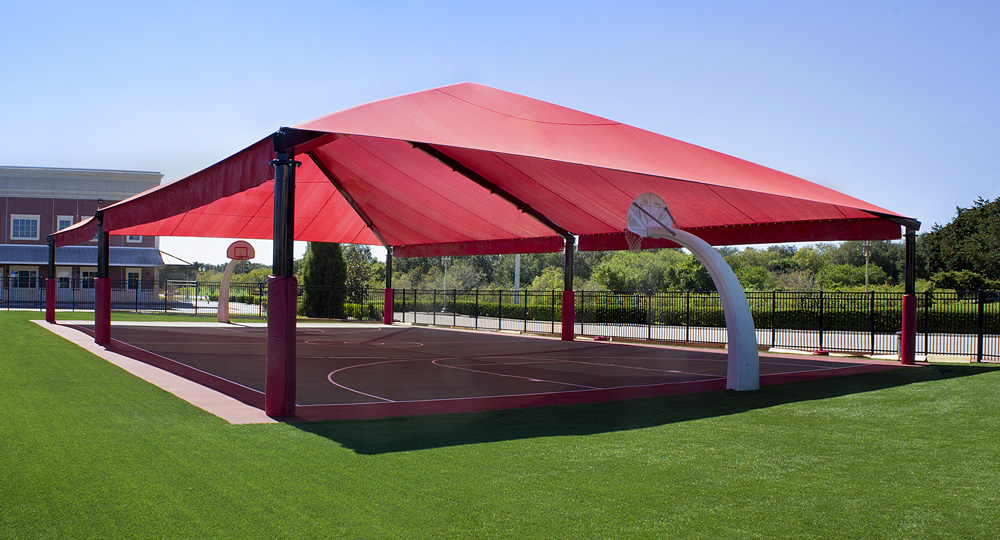 Mega-Spans-Covers-7