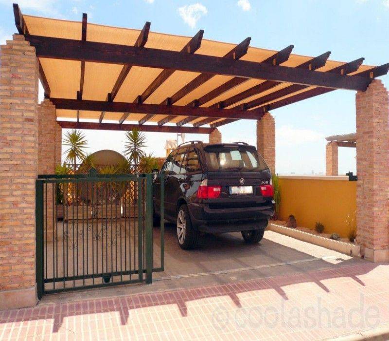 Melody20Car20Parking20HDPE20Roof1