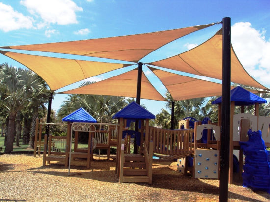 Shade-Sail-No-MOQ-Triangle-Kids-Playground-Shade-Sail