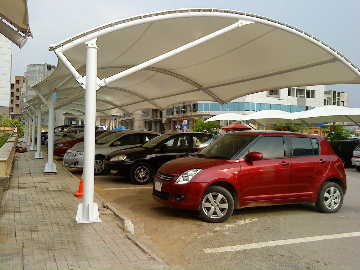 bottom-support-car-parking-shade