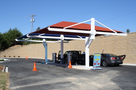 braced-t-post-car-parking-shade-canopy-21