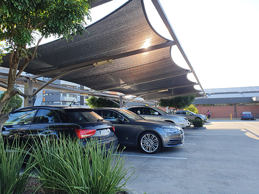 car-park-shade-sails-img