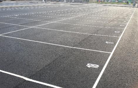 car_park_marking_2