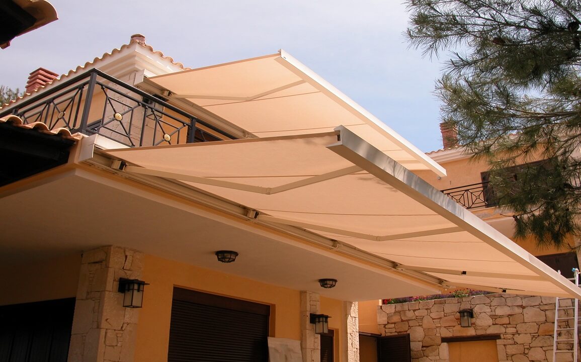 full-cassette-rectangular-box-retractable-awnings