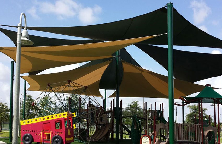 playground-multilevel-shade-sails-min