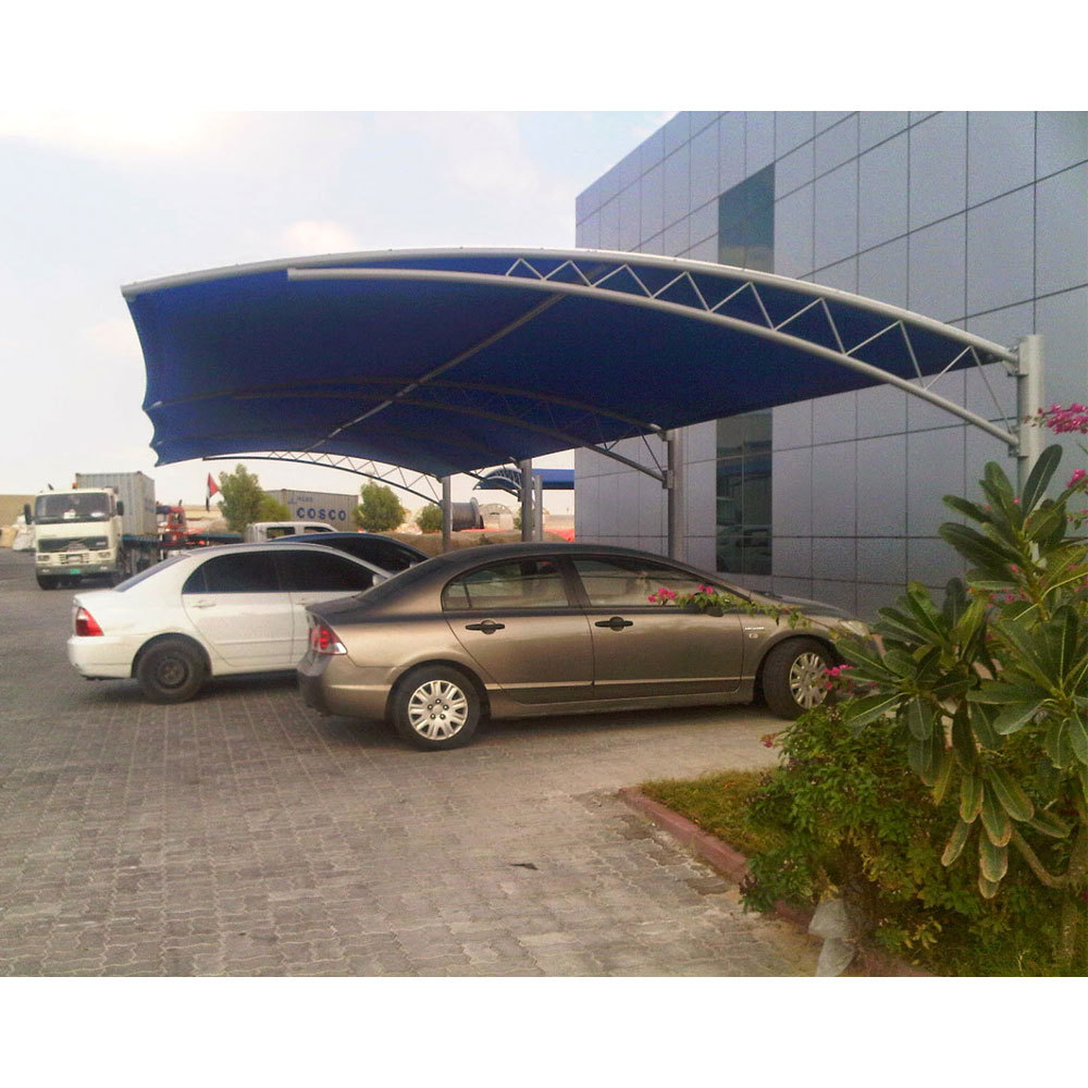 pvc-car-parking-shed