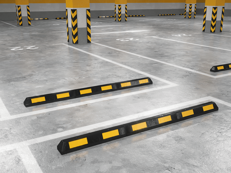 rubber-stops-rubber-vs-concrete