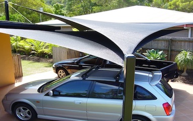 sail-car-park-shade