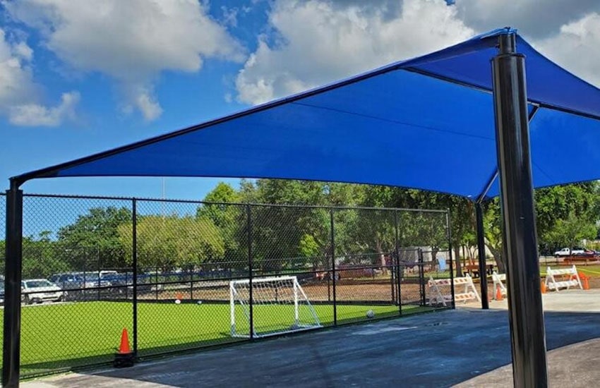 sports-hip-roof-mega-shade-1-min
