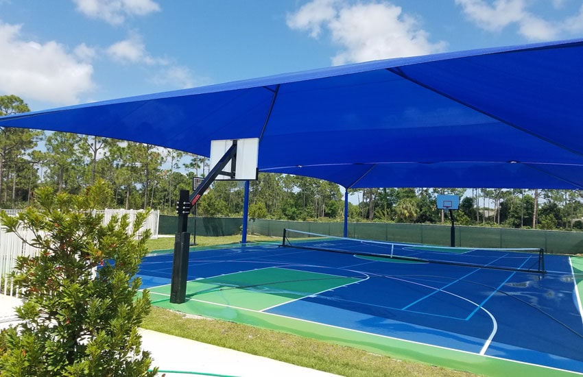 sports-hip-roof-mega-shade-2-min