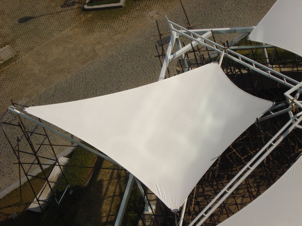 tensile-sail-structure-1000x1000 (1)