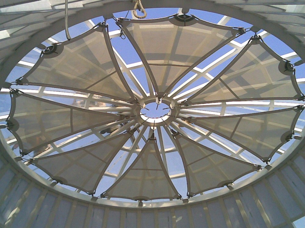 tensile-sail-structure-1000x1000