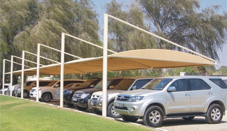 top-support-car-parking-shade-car-parking-shades