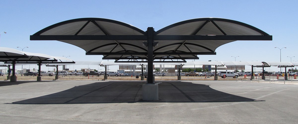 vps_crescent_series_cantilever_double_row