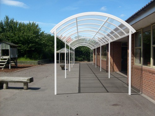walkway-canopy