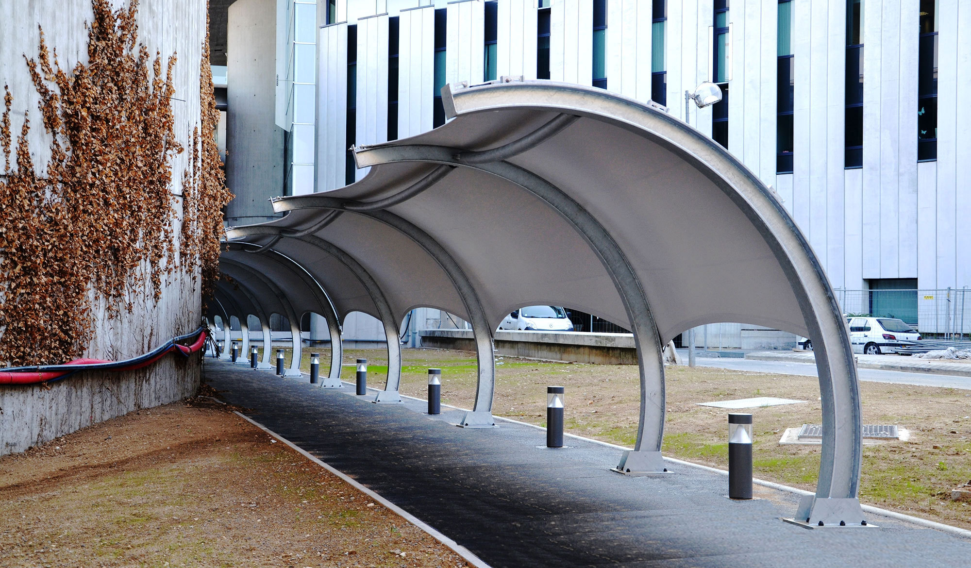walkway-shades